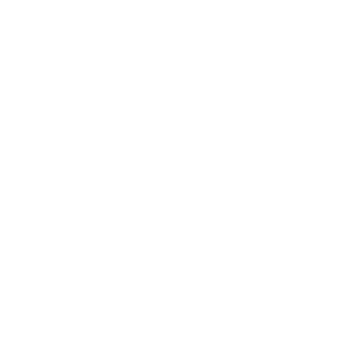 ตราสัญลักษณ์ SCOPE KOREA