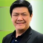 รองศาสตราจารย์ ดร.วิทยา วิสูตรเรืองเดช