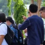 เรียนรู้นอกห้องเรียน